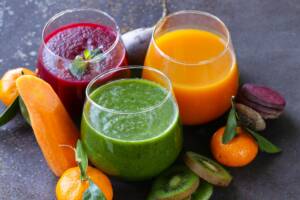 What-are-the-best-fruits-and-vegetable- to-juice