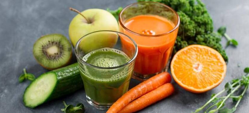 best-fruits-and-vegetable- to-juice