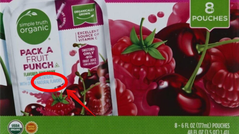 natural-flavor-label-on-your-juice-box