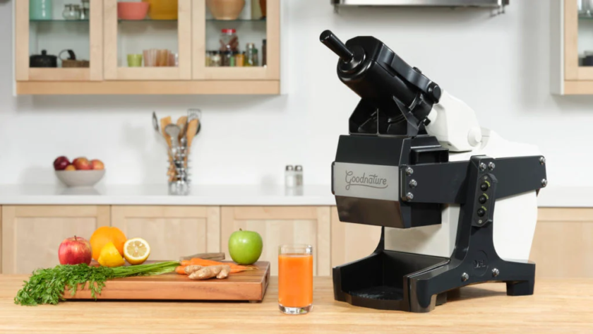 guide-to-4-different-types-of-juicers