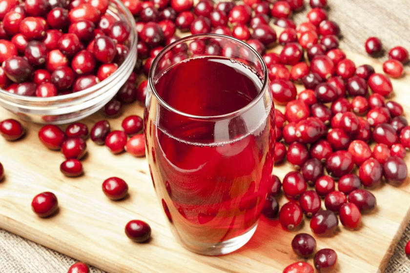 cranberry-juice-when-pregnant-pearl-lemon-juice