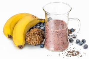 Best post-workout Smoothies