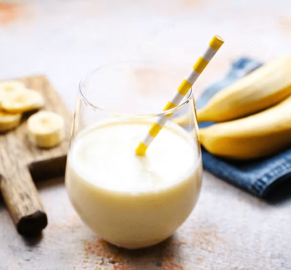 how-many-calories-are-in-a-banana-smoothie-pearl-lemon-juice